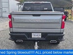 2026 Silverado 1500 Thumbnail 21