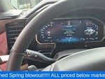 2026 Silverado 1500 Thumbnail 22