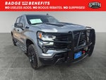 Similar Listing