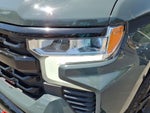 2025 Silverado 1500 Thumbnail 4