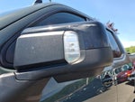 2025 Silverado 1500 Thumbnail 6