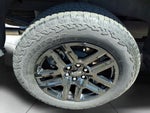 2025 Silverado 1500 Thumbnail 10