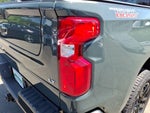 2025 Silverado 1500 Thumbnail 11