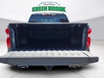 2025 Silverado 1500 Thumbnail 12