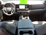 2025 Silverado 1500 Thumbnail 15