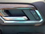 2025 Silverado 1500 Thumbnail 17