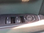 2025 Silverado 1500 Thumbnail 18
