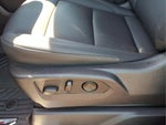 2025 Silverado 1500 Thumbnail 19
