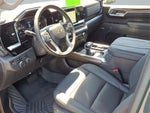2025 Silverado 1500 Thumbnail 20