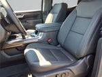 2025 Silverado 1500 Thumbnail 21