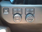 2025 Silverado 1500 Thumbnail 22