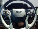2025 Silverado 1500 Thumbnail 23