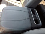 2025 Silverado 1500 Thumbnail 24