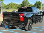 2026 Silverado 1500 Thumbnail 3