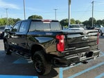 2026 Silverado 1500 Thumbnail 4