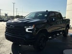 2026 Silverado 1500 Thumbnail 5