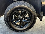 2026 Silverado 1500 Thumbnail 6