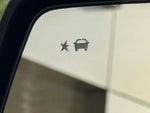 2026 Silverado 1500 Thumbnail 7