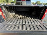 2026 Silverado 1500 Thumbnail 8