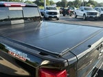 2026 Silverado 1500 Thumbnail 10
