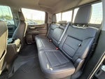 2026 Silverado 1500 Thumbnail 11