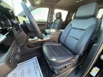 2026 Silverado 1500 Thumbnail 13