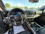 2026 Silverado 1500 Thumbnail 14