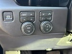 2026 Silverado 1500 Thumbnail 17