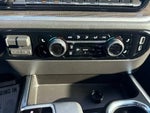 2026 Silverado 1500 Thumbnail 21