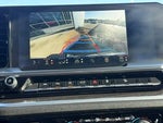 2026 Silverado 1500 Thumbnail 23
