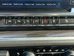 2026 Silverado 1500 Thumbnail 24
