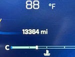 2026 Silverado 1500 Thumbnail 26