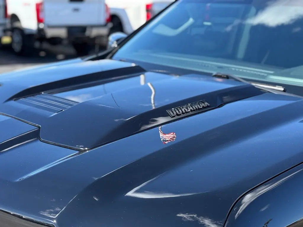 2026 Chevrolet Silverado - $57,500