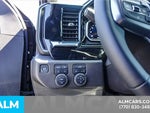 2025 Silverado 1500 Thumbnail 5