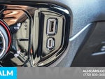 2025 Silverado 1500 Thumbnail 11