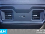 2025 Silverado 1500 Thumbnail 24