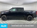 2025 Silverado 1500 Thumbnail 32