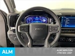 2025 Silverado 1500 Thumbnail 45