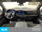 2025 Silverado 1500 Thumbnail 54