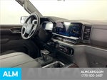 2025 Silverado 1500 Thumbnail 58