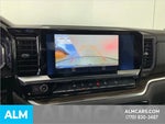 2025 Silverado 1500 Thumbnail 61