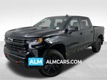 2025 Silverado 1500 Thumbnail 62