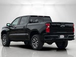 2025 Silverado 1500 Thumbnail 5