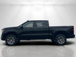 2025 Silverado 1500 Thumbnail 6