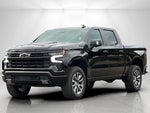 2025 Silverado 1500 Thumbnail 7