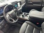 2025 Silverado 1500 Thumbnail 9