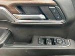 2025 Silverado 1500 Thumbnail 10