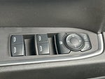 2025 Silverado 1500 Thumbnail 11
