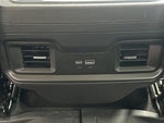 2025 Silverado 1500 Thumbnail 13