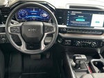 2025 Silverado 1500 Thumbnail 15